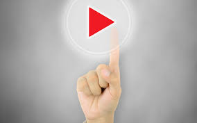 Quelle est la bonne durée de vidéo - Loumax Digital Marketing