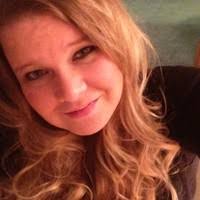 9200+ "Tamra" profiles