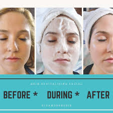 TOP 10 BEST Nano Brows near Burleson, TX