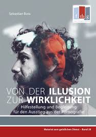 Så kan illusion hair design hjælpe dig. Von Der Illusion Zur Wirklichkeit Von Sebastian Buss Isbn 978 3 942001 80 9 Fachbuch Online Kaufen Lehmanns De