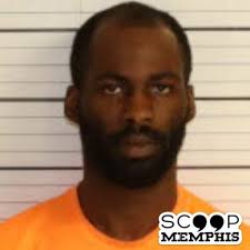 27-year-old Fabian Chambers and his mother, Tammie Knowles, had an  altercation with their neighbor, Shereese Johnson, at her Larose Avenue  residence around 9 p.m.