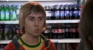 @JLH5464's video Tweet