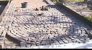 Image result for site:byggahus.se stensättning