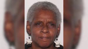 IMPD safely locates missing 61-year-old