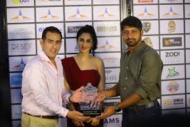 Dreamz Premier League Home Facebook Dpl is set to become one of a kind elite and premium cricket league in mumbai. dreamz premier league home facebook