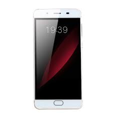 If you're unhappy with the service, you have to either put up with it or be willing to fork over hefty fees for breaking a contract. Smartphone Unlocked Cell Phones 5 0 Ultrathin Android 5 1quad Core 512mb 512mb Gsm Wifi Dual Smart Phone Buy Online In Jamaica At Desertcart 124474025