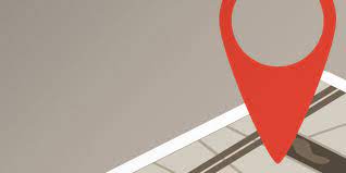 Hours may change under current circumstances Distribution Elica