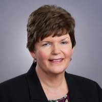 Peggy Head's Instagram, Twitter & Facebook