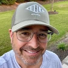 Post Oak Pits & Poles