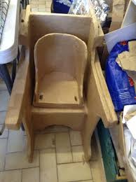 Pin On Cars Gobabygo Adaptive