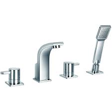 Wave Roman Bath Faucet Rona Bath Shower Mixer Shower Mixer Taps Bath Shower Mixer Taps