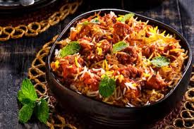 By using mainly available day light i was able communicate the deep textures and rich colors of the s развернуть. Order Online Hyderabadi Chicken Biryani Near Me Home Delivery