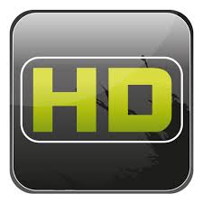 Sony Xperia Z4 Compact Displayfolie HD ...
