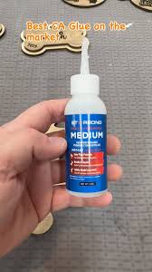 Here’s an ornament we just did for our daughter’s teacher using the best  glue