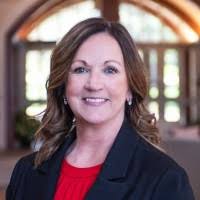 40+ "Deena Anderson" profiles