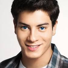 Jesse Mccloud's Instagram, Twitter & Facebook