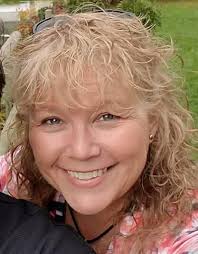 Carmen Weatherbee Wilson 1982-83. I am a Realtor. Was in PCJC 81-82, 3rd  floor. Anne Corliss was our RA.