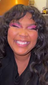 Crooked Teeth In Children, Teeth And Adults, Causes And Treatments | Luna  Pediatric Dentistry
