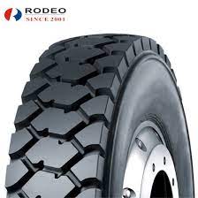 Read reviews by other customers using this tyre | tyre reviews and tyre ratings by consumers for consumers. China Truck Tire For Mixed Service 385 65r22 5 Goodride Westlake At557 China Radial Truck Tire Tbr