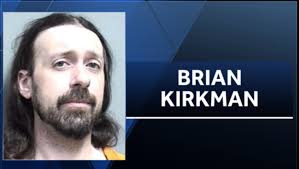 Brian Kirkman's Instagram, Twitter & Facebook
