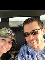 Timothy Swain Obituary and Online Memorial (2018)