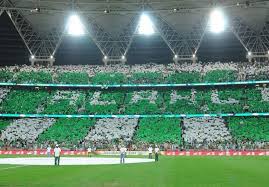 ضمن اللقاء المرتقب في مباراة الاهلي والقادسية ضمن بطولة كأس ولى العهد في المملكة العربية اخبار نادي الاهلي السعودي. Ù…Ù‚Ø§Ø±Ù†Ø© Ù…Ø§ Ø¨ÙŠÙ† Ø¨Ø·ÙˆÙ„Ø§Øª Ø§Ù„Ø§ØªØ­Ø§Ø¯ ÙˆØ§Ù„Ø§Ù‡Ù„ÙŠ Ø§Ù„Ù…Ø±Ø³Ø§Ù„