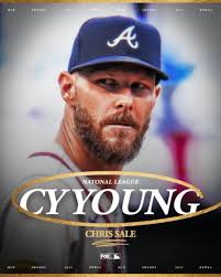 Jack Main (@JackMainTV)