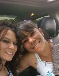 Annette Hargadine Obituary March 2, 2018