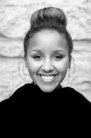 Five vie for Royal Ambassador titles