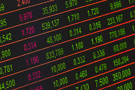 M4 android trading platform with java source code for forex, futures, stocks and. Algorithmic Trading In Less Than 100 Lines Of Python Code O Reilly