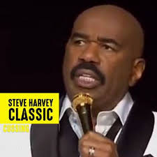 I've Tried To Stop Cussing 😄🤣