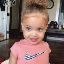 Find the perfect black hair blue eyes girl stock photos and editorial news pictures from getty images. 360 Black With Blue Eyes Ideas Black With Blue Eyes Beautiful Children Beautiful Babies