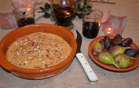 A Taste Of Ancient Rome A Saturnalia Feast Ancient History Et Cetera Ancient Recipes Rome Food Roman Food