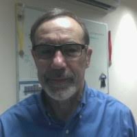 Jim Beagle Email & Phone Number