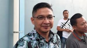 Kumpulan Berita Sigit Purnomo Pasha Ungu Tulis Pesan Buat Adik Kandung Yang Terjerat Kasus Narkoba