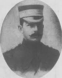 Australian Light Horse Studies Centre