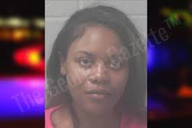 Marco Alvarez-Sanchez:  https://thegeorgiagazette.com/spalding/marco-alvarez-sanchez/