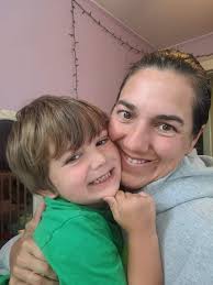 Switching from Immaculate to Redwood diapers