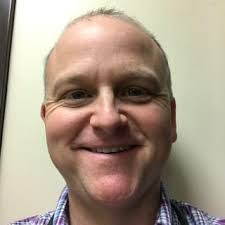 Stuart Bacon's Instagram, Twitter & Facebook