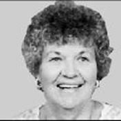 Respondek Family Obituaries