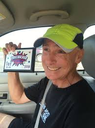 Late post of last Saturday weekly 8-Ball Tournament Results: