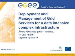 Added value of new features of the ATLAS computing model and a shared  Tier-2 and Tier-3 facilities from the community point of view Gabriel  Amorós