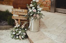 Boho Woodland Rustic Barn Wedding Southwood Hall Norfolk Whimsical Wonderland Weddings Wedding Rustic Barn Wedding Whimsical Wonderland Weddings