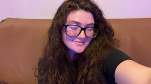 What are you doing to reach your goals today?