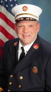 Congratulations to the newly elected officers of the Flower Hill Hose  Company 1, sworn in last night by Chief Matt Kerin. Captain Rich Yorke 1st  Lieutenant Emma Nadel Engineer Connor Parsons 1st