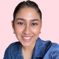 Madison Dias Email & Phone Number