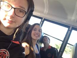 Centralia High School Band (@centraliahighschoolband) • Facebook