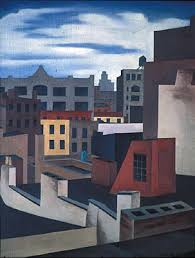 Google Image Result For Http Hoodmuseum Dartmouth Edu Images Collections P93513big Jpg Edward Hopper Paintings Painting Edward Hopper