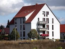 Zwangsversteigerung eigentumswohnung (1 bis 2 zimmer) objekttyp: Haus Zwangsversteigerung Sachsen Hauser In Sachsen Mitula Immobilien