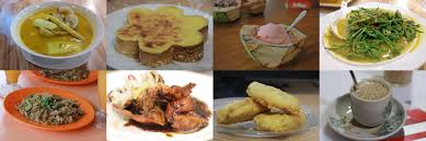 Sugiono no.31, a u r, kec. Tempat Wisata Kuliner Khas Dan Legendaris Di Kota Pontianak Tá–‡á—©á¯eá'ªeá–‡ieá'Ž